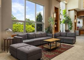 Best Western Premier Plainview-Long Island Hotel 4