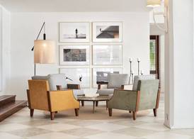 Paradise Cove Boutique Hotel (Adults Only) 5