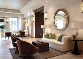 TownePlace Suites by Marriott Orlando Downtown 5