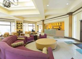 La Quinta by Wyndham Raleigh/Durham Southpoint 3