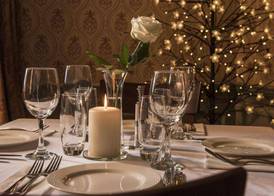 Black Bull Hotel 4
