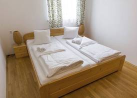 Apartment Lasch in Adler Resort including the Zell am see Kaprun summer card 2