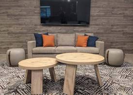 Candlewood Suites San Antonio - Fort Sam Houston by IHG 4
