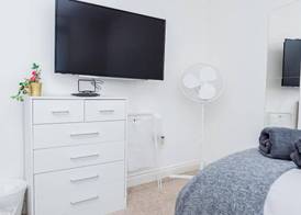 Bayview Apartments 2