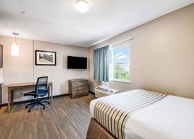 Suburban Studios Sterling - Washington Dulles 3