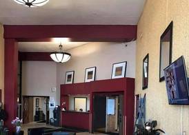 Crookston Inn & Convention Center 4