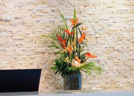 Chateau Royal Beach Resort & Spa, Noumea 4
