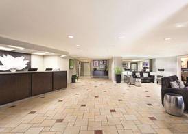 La Quinta by Wyndham Miami Airport East 2