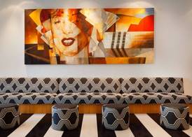 Wyndham Costa Del Sol Lima City 3
