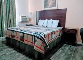 Travelers Inn - Clearwater 3