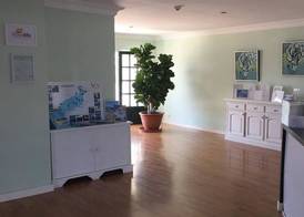 Apartamentos San Marcial 2
