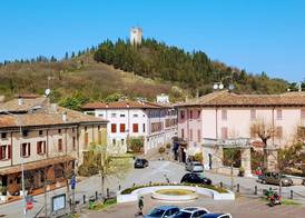 Locanda Avanguardia 5