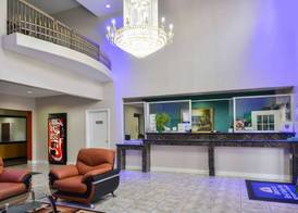 Americas Best Value Inn and Suites Houston FM 1960 4