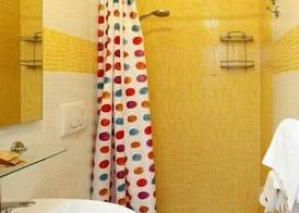 Hotel Garibaldi 5
