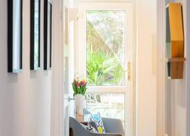 Oakfield Place 3