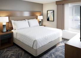 Candlewood Suites Tacoma Mall by IHG 2