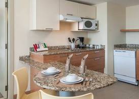Staybridge Suites GUADALAJARA EXPO by IHG 3