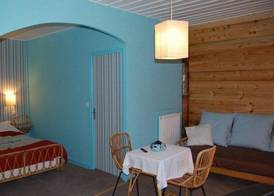 Joly Saint Sauveur 5