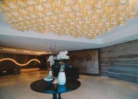 Mactan Beach front Suites 2