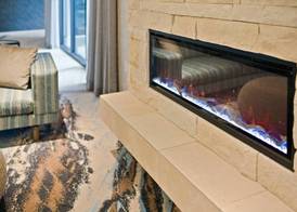 Fairfield Inn & Suites by Marriott San Diego Pacific Beach 4
