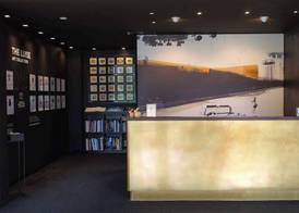 Hotel Luise 3