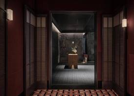 Alila Shanghai 5