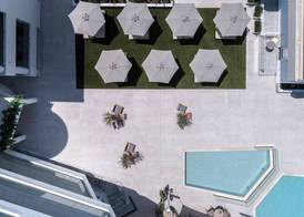 Anastasia Hotel 4