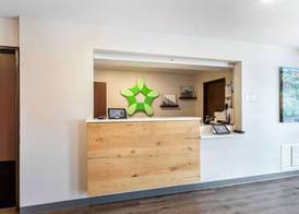 Extended Stay America Suites - Denver - Centennial 2