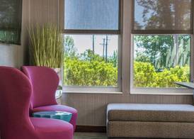 Residence Inn Waynesboro 4