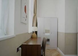Trueman Court Luxury Serviced Apartments 2