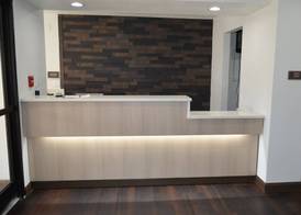 Athena Inn 2
