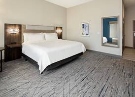 Holiday Inn Express & Suites PALM DESERT - MILLENNIUM by IHG 5