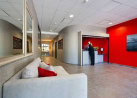 Ténéo Apparthotel Talence - Arthena 2