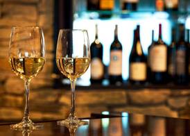 SpringHill Suites by Marriott Tarrytown Westchester County 3