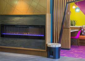 Accent Inns Vancouver Airport 2