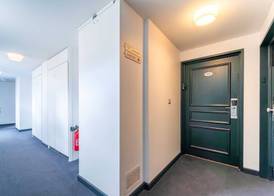 Charming studio- 2P- Jardin des plantes Austerlitz 3