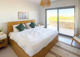 El Gouna - BIRD NEST 2