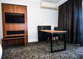 Novotel Barossa Valley Resort 5