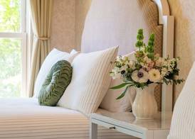 Bar Harbor Grand Hotel 5