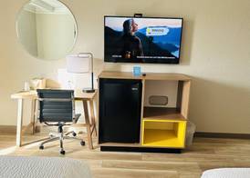 Days Inn by Wyndham Ocala North 4