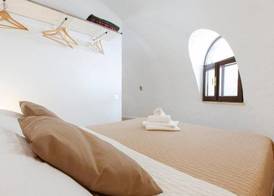 Residence Guidaloca 4