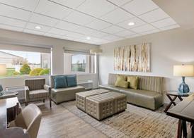 Best Western Brookfield 4