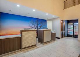 La Quinta by Wyndham McKinney 4