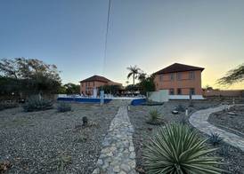 Sunset Village 3