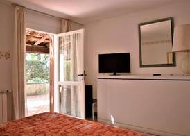 Villa Aurea 5
