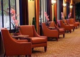 GetAways at the Jockey Club 4