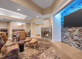 Residence Inn by Marriott San Jose South Morgan Hill 2