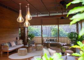 Buri Rasa Village Samui Adults Only 4