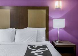 La Quinta Inn by Wyndham West Long Branch NJ Shore Area 2