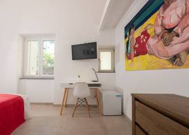 Gioia 13 Rooms & Apartments 5